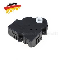 Attuatore valvola miscelatore per CHEVROLET MALIBU VEMO nuovo