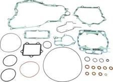 Athena Complete Gasket Kit P400485850267