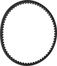 Dayco 220-10001 560H8MP16 DRIVE BELT SURRON