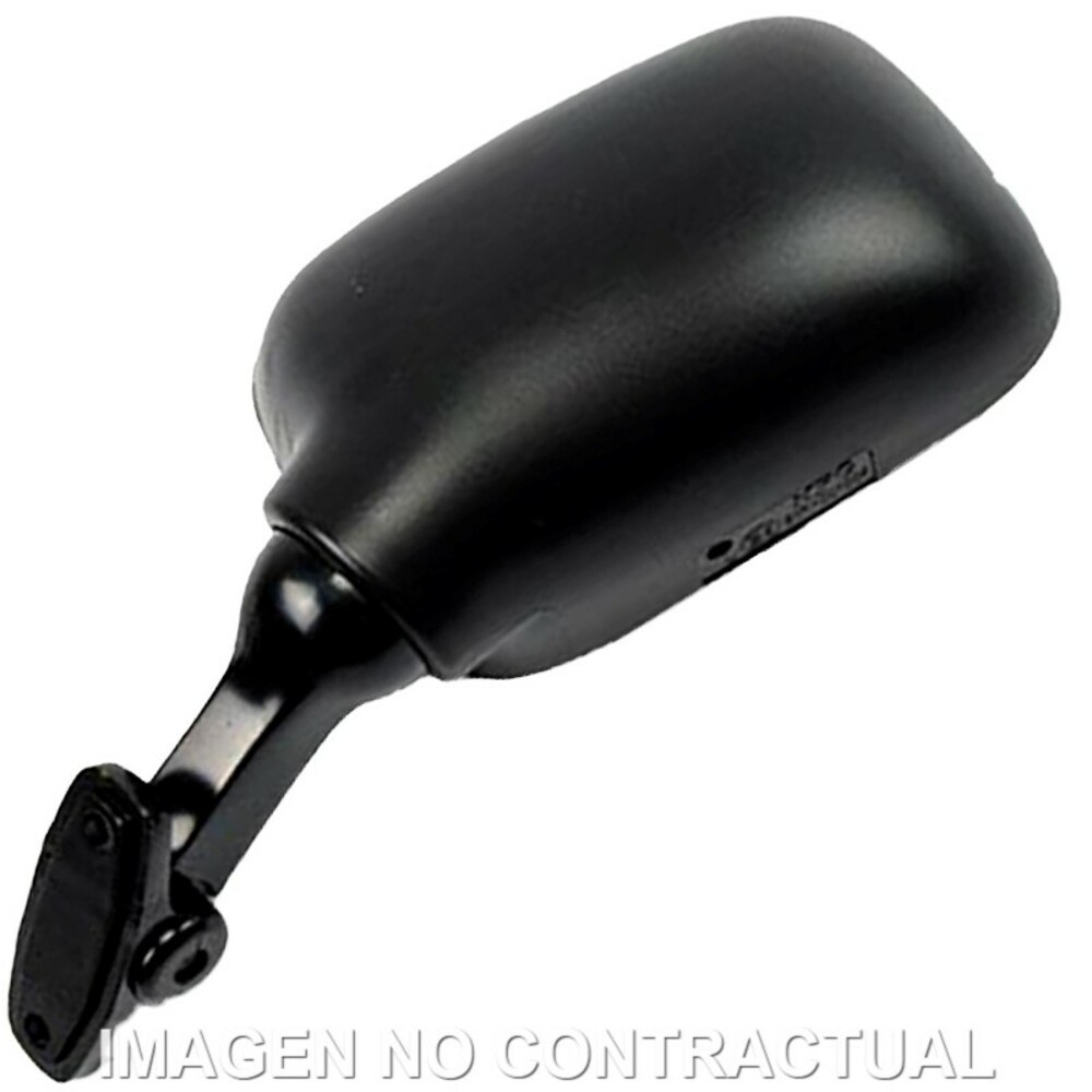 Left Yamaha YZF 600 R Hert Mirror For Motorcycle Parts Accessories