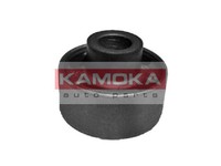 Kamoka Querlenkerlager 8800143 FüR Nubira Daewoo J100 Wagon 16V