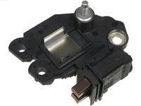As-Pl ARE3129(VALEO) Generatorregler FüR BMW