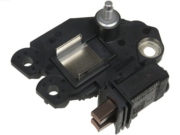 As-Pl ARE3129(VALEO) Generatorregler FüR BMW-image