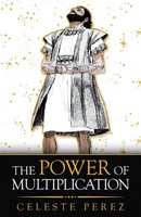 Celeste Perez | The Power Of Multiplication | Taschenbuch | Englisch (2020)