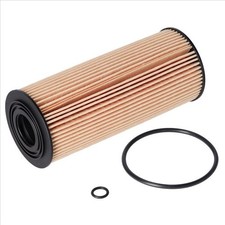 Original Febi Ölfilter passend für VW Audi Seat Skoda 1.9 TDI 2.0 TDI 2.5 TDI