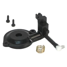 Poulan Genuine OEM Replacement Oil Pump Kit - 576753201