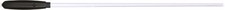 Trophy Maestro Lite LED Light-up Conductor's Baton - 14 inches 3-pack 