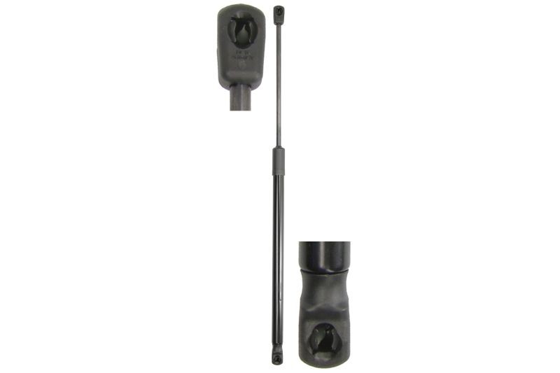 Fits STABILUS STA457504 Gas Spring, boot/cargo area STA457504 Gas spring trunk