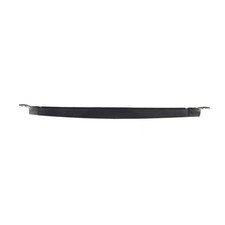 Cj Classic Trucks Air Deflector Without Tow Hooks Chevrolet C10 1981-1987