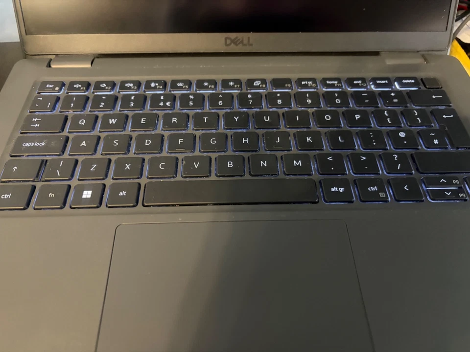 Dell Latitude 3440 · i5-1335U · 12GB · 256GB, photo 1 of 5