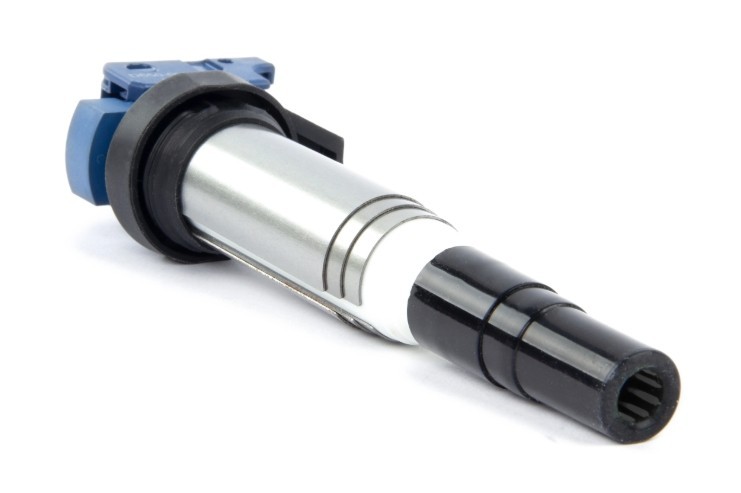 Dinan N Series Ignition Coil Blue 6 Pack For BMW M54 S54 N52 N54 N55 dinan-n-series-ignition-coil-blue-6-pack-for-bmw-m54-s54-n52-n54-n55