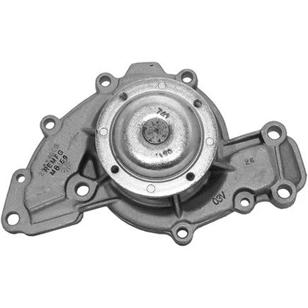 A-1 Cardone 58-411 Agua Doméstica P Foto 2 de 4