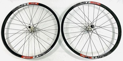 DT Swiss EX471 - 26'' - Used