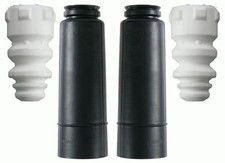 SACHS Staubschutzsatz, Stoßdämpfer 900 322 für AUDI