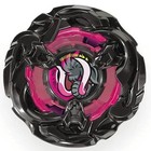 BX-48 03 Takara Tomy Beyblade X Random Booster MammothTusk 7-60S bestätigt