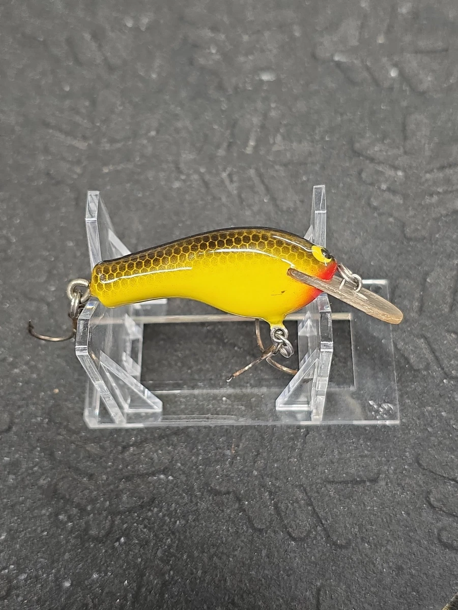 Zoom Fishing Baits, Lures for sale | eBay