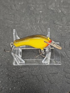 Zoom WEC Crankbaits | eBay