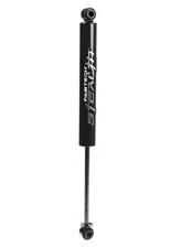 Fabtech FTS6063 Stealth Monotube Shock Absorber thumbnail 1