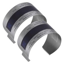 Accessori Cucina Piccolo Acquario Termometro Bottiglia Vino Bracciale