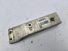 BMW i3 I01 Stoßstange Verstärkung rechts 7296856 0.65 26488069