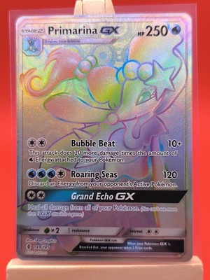 are all rainbow rare pokemon cards textured Dusk Mane Necrozma GX (Secret Rare) (163/156) [Sun & Moon: Ultra Prism –  Pokemon Plug main image 1