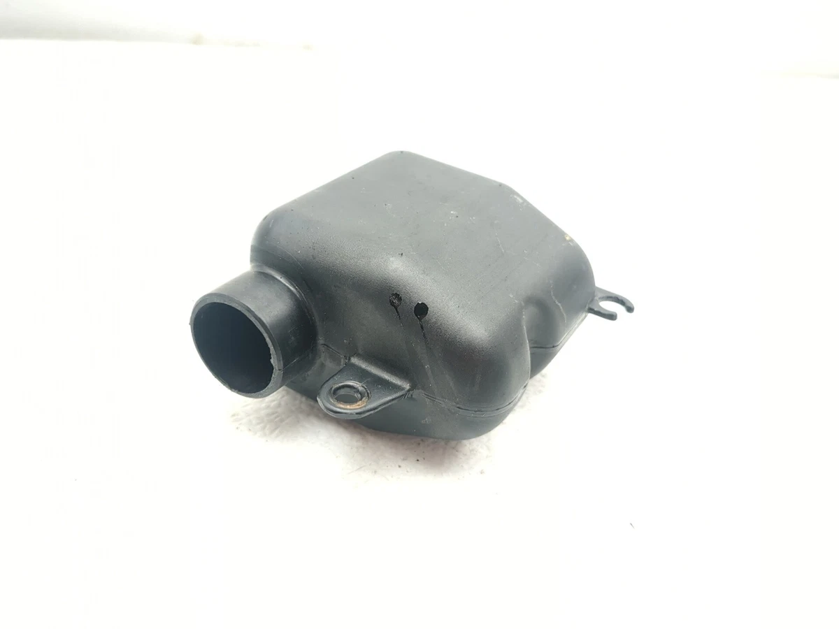 Kawasaki Motorcycle Air Intake Ducts & Scoops for Kawasaki Ninja
