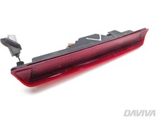 Feu arrière Honda FR-V