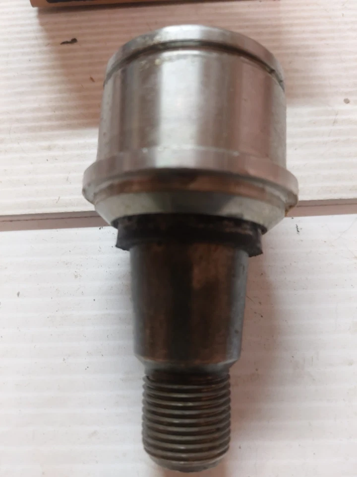 1999-2004 Ford F450/550 SD Lower Ball Joint MCSOE-23, 5C3Z-3050-E - Image 3 of 3