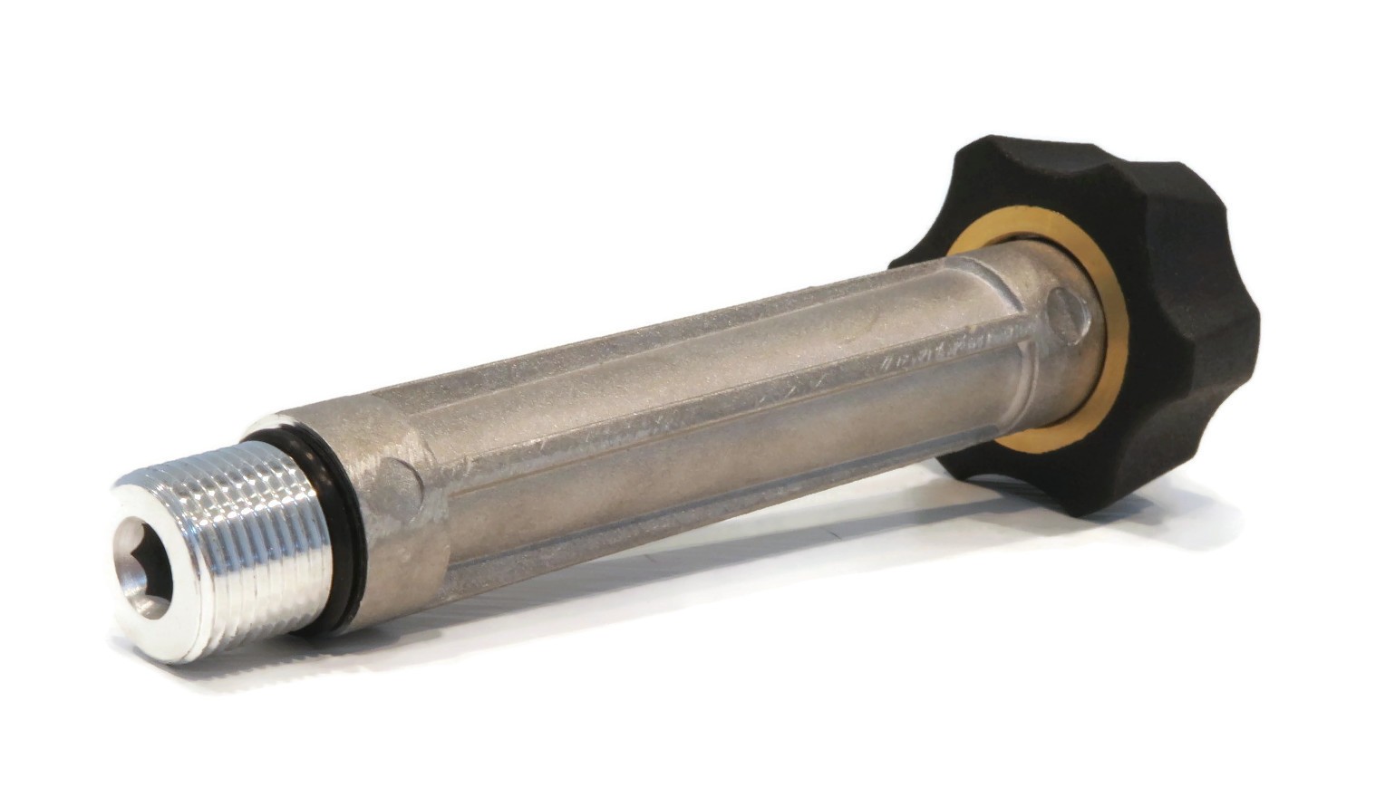 New WATER INLET TUBE for Annovi Reverberi 201496GS 190632GS Pressure Washer Pump