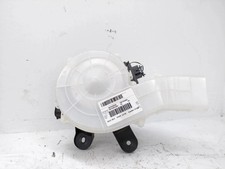 CITRO�N C4 Grand Picasso II Innenraumheizung 9675403380 1.56 Diesel 28721808