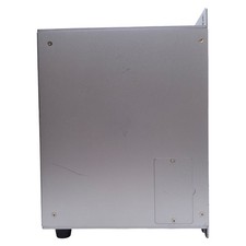 Фото лота I7-6700TE от продавца №25250