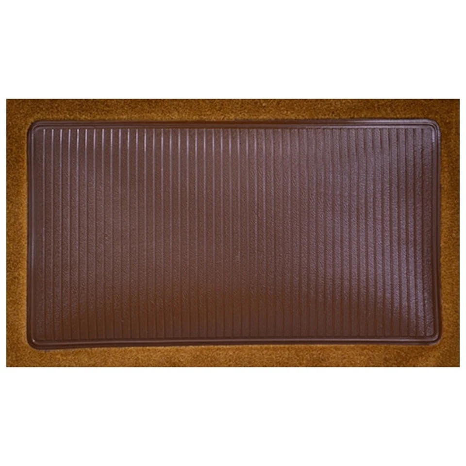 Carpet for 1998-2003 Dodge Durango SLT Complete 4DR Cutpile - Image 3 of 4