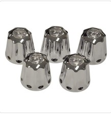 Danco 26955 Replacement Tub/Shower Handles fo...