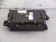 12059 Pacco Batteria Hyundai Kona 1.0 Hybrid 2022 COD 375M0J9000