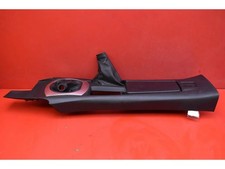 MAZDA MX-5 IV ND Armlehne N243-64421 2016 34915261