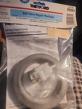 09989 Thetford AM3 Ball Valve Repair Package