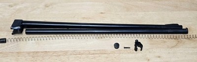 Winchester 94 Top Eject Barrel and Mag Tube Parts 20'' 5 Round 30-30 WIN Pre 64