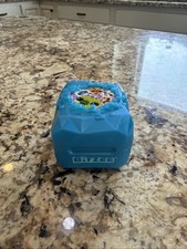 Bitzee Magicals Interactive Digital Pet   
