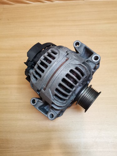 Seat Exeo 3R  Original Klimakompressor Audi A4 A6 8E 8H 4F B6 B7 C6