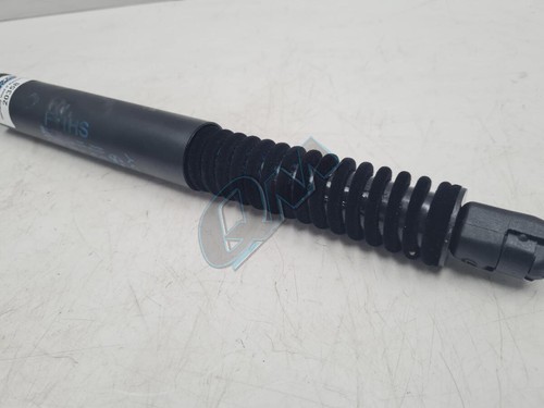 BMW Boot Lid Glass Tailgate Rear Window Lifter Strut Fits 5 Series F11 7210557 - Picture 3 of 7