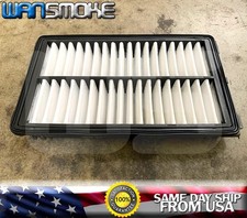 Premium Engine Air FIlter For 2021+ Kia K5 Sorento Sportage Carnival L4 V6