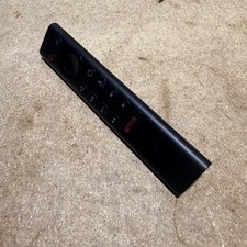 Gebrauchte Original Nvidia Shield Pro TV Fernbedienung ORIGINAL Bluetooth Neueste 2019