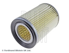 BLUE PRINT Luftfilter ADN12218 Filtereinsatz für UDS FORD NISSAN MAVERICK URVAN