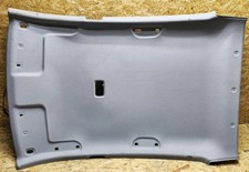 HYUNDAI i20 PB, PBT Dachverkleidung 918004P010 853131J000 1.20 Petrol 35717741