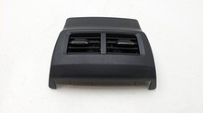 LEXUS IS 300H XE30 MK3 AIR VENT & TRIM REAR CENTRE MIDDLE 5886053030 2013