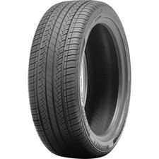 1 New Westlake Sa07 Sport - 27535zr18 Tires 2753518 275 35 18