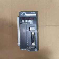 One Used Hitachi servo drive ADAX3-04LL2 Test...