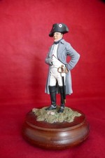 Jouet : 68 soldats de plomb peints de la marque STARLUX (bon état gen