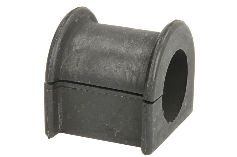 Fits YAMATO J72066YMT Mounting, stabiliser bar J72066YMT Stabilizer bar bushing