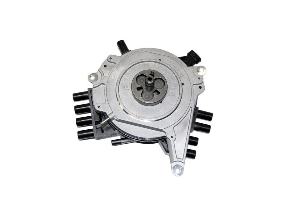  Distribuidor  Foto 2 de 4